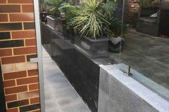 Custom Pool gates 2