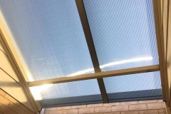 Patio Roofing