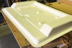 Plastic Mouldings