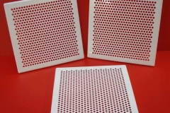 Plastic-air-Difuser-grills