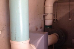 Inline box Filters
