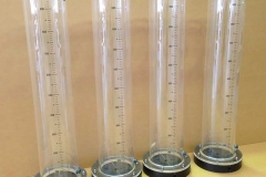 Test Columns