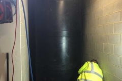 On Site Tank Manufacturing 7