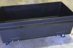 Custom Tanks 1