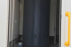 Custom Tanks 3