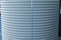 Sight Glass Tubes
